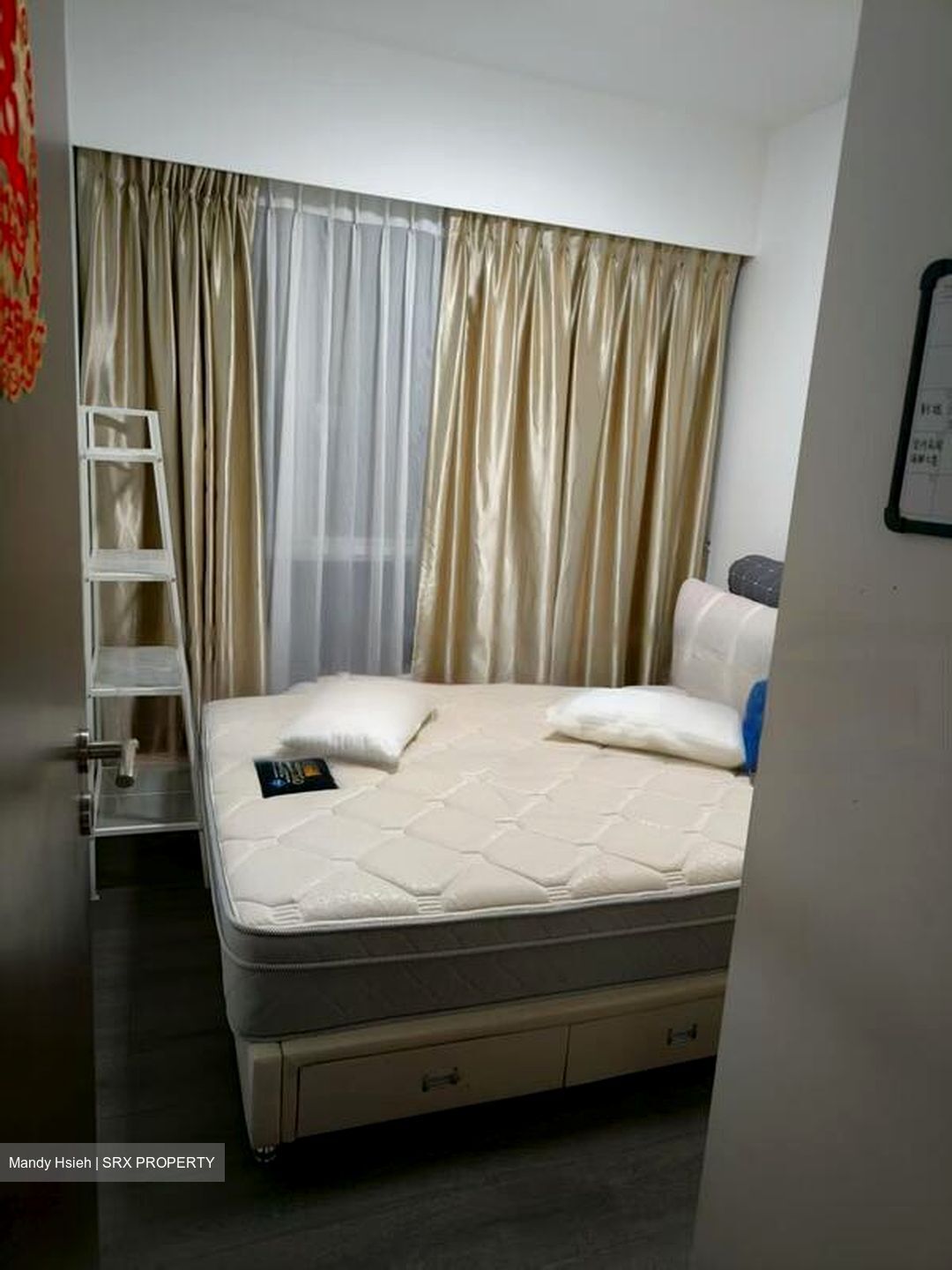 Ecopolitan (D19), Condominium #474737361